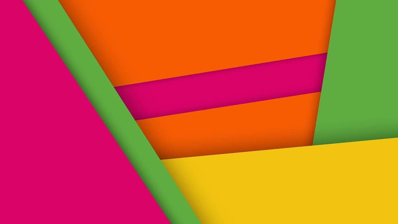 background, abstract, abstract backgrounds, abstract background, colors, colour, lines, colorful, design, geometric, creative, yellow, shapes, red, modern, anaranajado, orange, multicolored, structure, background, background, abstract, abstract, abstract, abstract, abstract background, abstract background, abstract background, abstract background, abstract background, geometric, geometric
