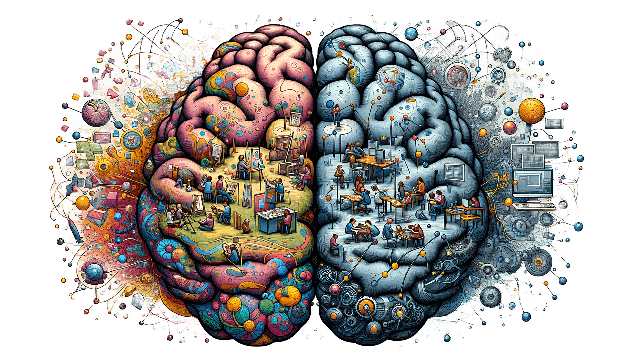 ai generated, brain, hemisphere, create, information, inspiration, business, think, personality, self-control, psychology, behave, myself, self-esteem, self, computer, drawing, artistic, hemisphere, inspiration, inspiration, inspiration, think, personality, self-control, myself, myself, myself, myself, myself, self-esteem, self