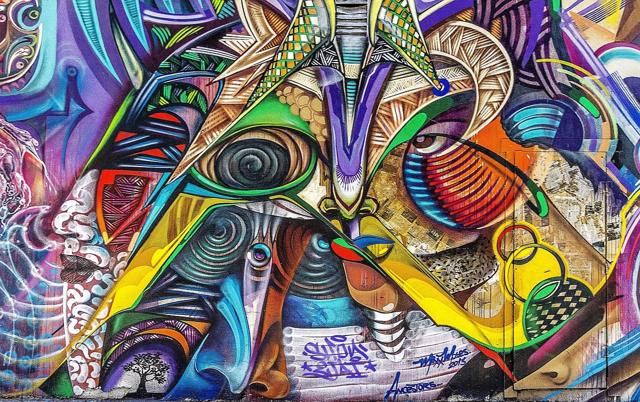 graffiti, free wallpaper, background, grunge, beautiful wallpaper, street art, graffiti wall, free background, graffiti art, artistic, painted, spray paint, laptop wallpaper, art, tagging, desktop backgrounds, tags, 4k wallpaper, full hd wallpaper, cool backgrounds, urban, city, mac wallpaper, wallpaper 4k, wallpaper hd, hd wallpaper, mural, abstract, 4k wallpaper 1920x1080, windows wallpaper, door