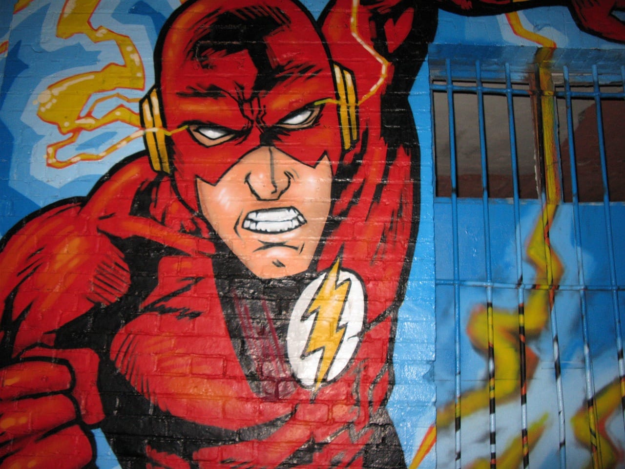 action hero, graffiti, berlin, action hero, graffiti, graffiti, graffiti, graffiti, graffiti