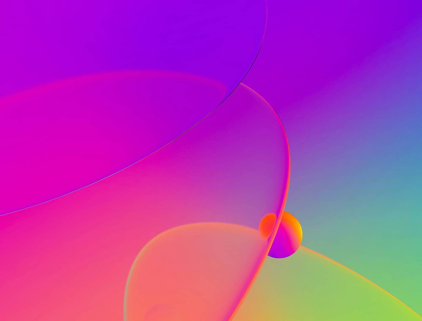 Fakurian.com