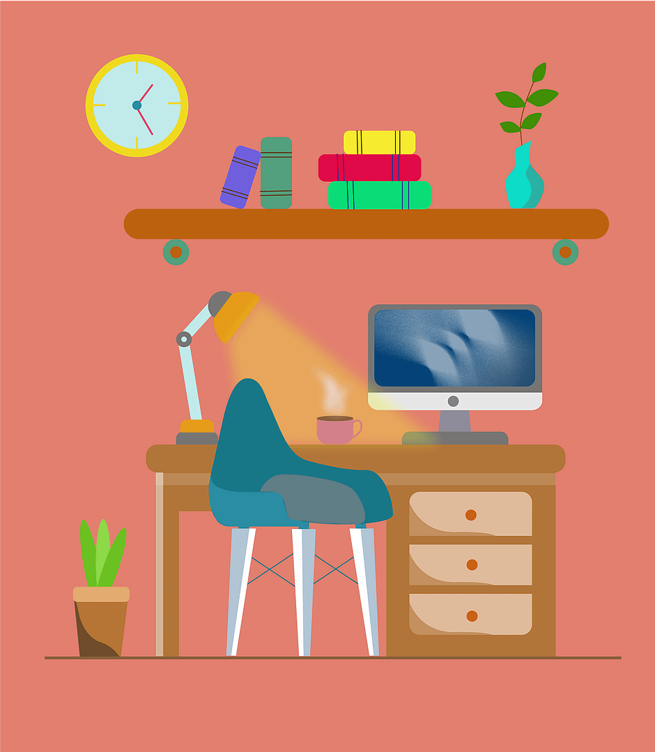 study, books, computer, work, environment, lifestyle, coffee, drawing, cutout, study, study, study, study, study, books, computer